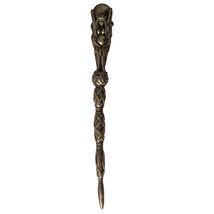 Triple Goddess Mystical Wand - $14.83