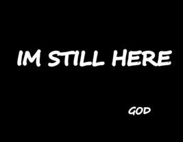 OFFICE HOME SUCCESS MOTIVATION INSPIRATION GOD QUOTE FAN ART GIFT PHOTO ... - $6.77 CAD+