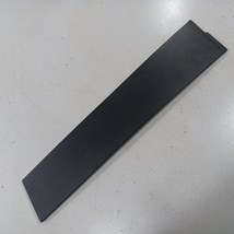 Mazda CX-5 Right Front Door Pillar Trim 2016 2015 2014 2013 - $932.97 MXN