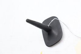 MERCEDES-BENZ W220 AFTERMARKET REAR GLASS ANTENNA E1846 image 11