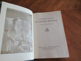 Item image 10