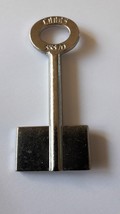 SKS7D CANAS / Safe Keyblank - $7.33