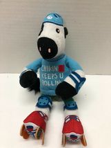 Item image 4