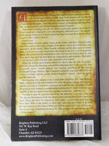 Item image 3
