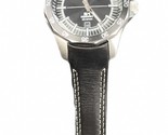 Vostok Wrist watch N1 rocket 332479 - $199.00