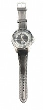 Vostok Wrist watch N1 rocket 332479 - £159.07 GBP