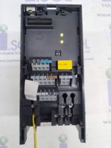 Siemens 6SE6420-2AB12-5AA1 Micromaster 420 Verson: g01/1.31 Inverter Drive - £669.39 GBP