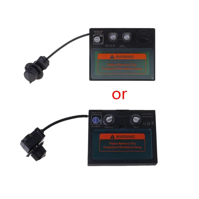 Item image 5