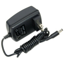 HQRP AC Adapter Charger for Acer Aspire One A150 D150 D250 D255 D260 ZG5 - $22.86