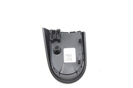 11-13 MINI COOPER STEERING WHEEL CRUISE CONTROL SWITCH E5332 image 8