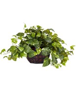 Almost Natural 6681 15 In. - $1,446.89 MXN
