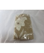 1 Ralph Lauren HALUNA BAY Floral king sham NEW - €76,65 EUR 1 Ralph Lauren HALUNA BAY Floral king sham NEW - €76,65 EUR