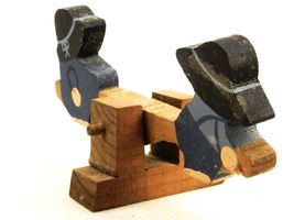 Item image 14