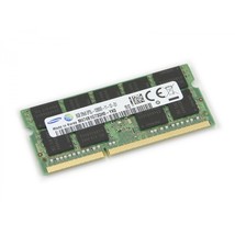 Supermicro 8GB DDR3 Sdram Memory Module MEM-DR380L-SL02-ES16 - £143.15 GBP