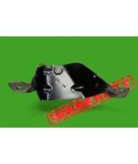 Mercedes R230 SL500 Front Reinforcement Impact Bracket Bar Bracket RIGHT... - $41.10 CAD