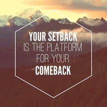 27X FULL COVEN ELIMINATE SET BACKS & GAIN PROGRESS BALANCE HIGH MAGICK WITCH  image 2
