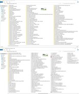 Flash files Caterpillar MB Paccar Mack Cum Detroit Cascadia Freightliner Dodge   - $200.00
