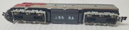 Item image 12