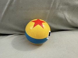Disney Parks Pixar Toy Story Ball NEW image 2