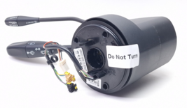 05-10 CHRYSLER 300 SRT8 OEM STEERING COLUMN CLOCK SPRING 0WU82XXXAS - $152.49