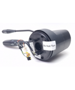 05-10 CHRYSLER 300 SRT8 OEM STEERING COLUMN CLOCK SPRING 0WU82XXXAS - $152.49