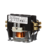 Pitco 3100-15Q2249 Contactor 240V 1 Pole 50/60Hz - $5,205.12 MXN