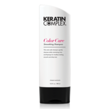 Keratin Complex Keratin Color Care Shampoo 13.5oz - £26.73 GBP