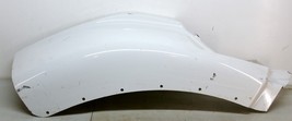 1999-2010 Ford/Sterling F6HT-16C174 Fender Extension Right Hand WHITE 8283 - £98.12 GBP