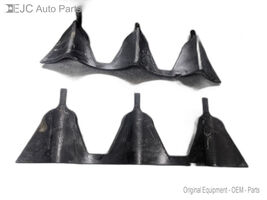 Coolant Baffle For 12-17 Hyundai Accent  1.6 211712B700 GAS - €29,91 EUR