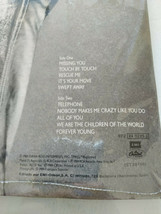 Item image 4
