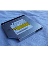 Fujitsi Siemens Amilo Li M1718 DVD-RW  Writer Drive AD-7540A - $8.13 CAD