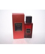 Bath &amp; Body Works Bourbon Men&#39;s Collection Cologne 3.4 oz New in Box - £34.72 GBP