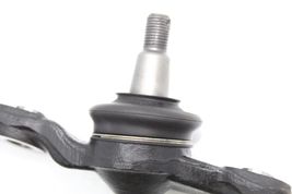 16-17 LEXUS IS200T FRONT RIGHT PASSENGER SIDE LOWER BALL JOINT Q8292 image 9