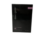 Dew of the Gods The Theory Retinol  Oat Milk + Hyaluronic Creme Blend 1.... - $35.64