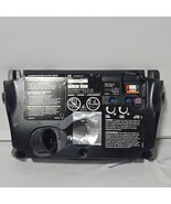 Chamberlain Liftmaster 41AS050R1 Circuit Board End Panel Purple Learn BO... - €50,57 EUR