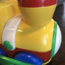 Item image 6