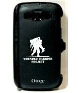 OtterBox Defender Series Case for Galaxy S III Wounded Warrior Edition, ... - $13.89