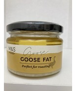 Marks &amp; Spencer Goose Fat 180g - $29.85 CAD