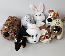 Item image 1