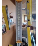 EFFILUX Strobe Light ELBC 300 SW - $396.00