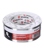 Electrolux Professional 2402648, 0992 110 050, Tape, Aluminum, 50M - $187.87