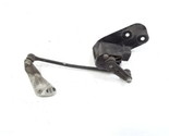 05 Mercedes W220 S55 sensor, suspension height, right rear 0105427717 - $46.74