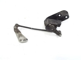 05 Mercedes W220 S55 sensor, suspension height, right rear 0105427717 - £37.25 GBP