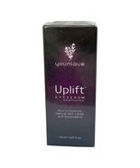 Younique Uplift Eye Serum .47 fl oz Sealed - $679.64 MXN