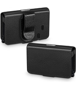 PU Leather Protective Case for Tandem T:Slim X2 / T:Slim Insulin Pumps, ... - €10,51 EUR