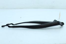 06-08 LEXUS IS350 Windshield Wiper Arms F3607 image 2