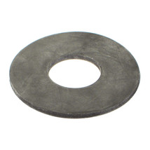 1-1/8&quot; x 2-3/4&quot; Neoprene Rubber Flat Faucet Washers (5 pcs.) - $14.92