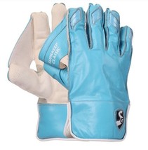 SG SUPAKEEP Classic Wicket Keeping Gloves - $119.99