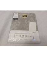 1 Anne de Solene Calliope euro sham - $73.87