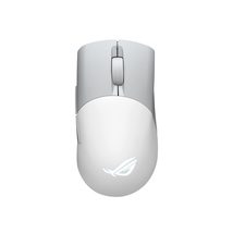 Asus ROG Keris Wireless AimPoint Gaming Mouse, Tri-mode connectivity, 36... - £108.16 GBP